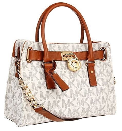 latest michael kors handbags|michael kors handbags original price.